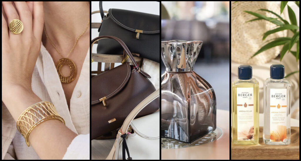 productos de decoración para viviendas y regalos originales 1