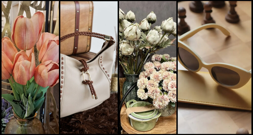 productos de decoración para viviendas y regalos originales 1